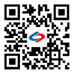 1721978768.png 152.png